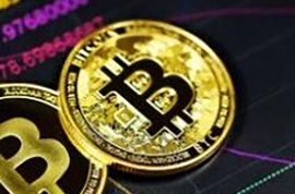 欧义交易所首席分析师发布操盘策略视频 累计观看量突破200万次