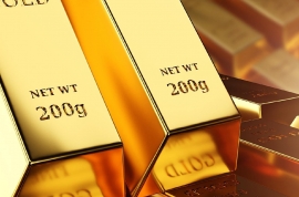 欧意达人计划升级：每月50万USDT激励 覆盖图文视频直播多赛道