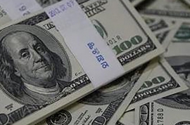 技术突破式：零知识证明岗位需求激增！北京欧艺交易所启动2024全球人才招募计划
