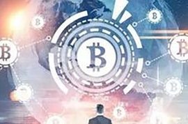 欧逸交易所：宣布新增50种法币入金通道 比特币购买量单月激增320%