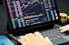 鸥易交易所：6月1日起现货手续费下调至0.01% 合约挂单零费率