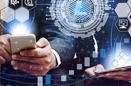 稳定币ETF交易通道正式开启：OKX支持USDT及USDC申购 费率降至0费率