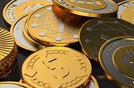 稳定币直达交易所！欧易钱包推出一键转账功能：首批接入3大平台