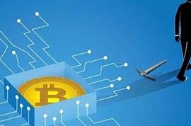 C2C交易安全提至行业新高度！欧艺上线AI风控与用户保险基金