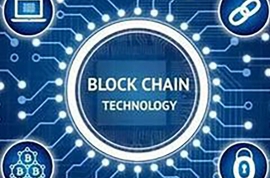 欧艺交易所宣布上线AAVE代币，24小时交易量达520万美元，平台币上涨5.2%