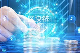 Stripe启动USDC支付通道：集成三大公链覆盖150国 Web3入口门槛降低