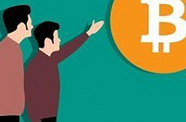 欧亿交易所：正式上线微信账号登录 用户资金与稳定币交易一键直连