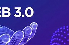 欧义交易所：上线全新稳定币图标体系 覆盖8种主流币种识别效率翻倍