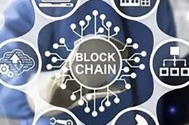 欧艺交易所充值通道全面升级 支持BTC闪电网络到账速度提升至3秒
