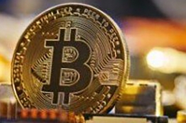 OKX推出全新新手指南功能：20+交互式教程上线 首日激活用户超8万