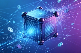 欧艺交易所：公布VIP等级新规 稳定币交易费率最高降低50%