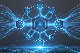 欧义交易所公布全新开仓时间表 每日19小时连续交易窗口上线